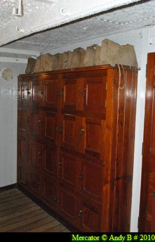 Mercator Ostende 061.jpg